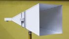 Schwarzbeck Standard Gain Horn Antenna HA9250-24a